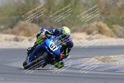 media/Apr-08-2023-SoCal Trackdays (Sat) [[63c9e46bba]]/Turn 2 (1125am)/